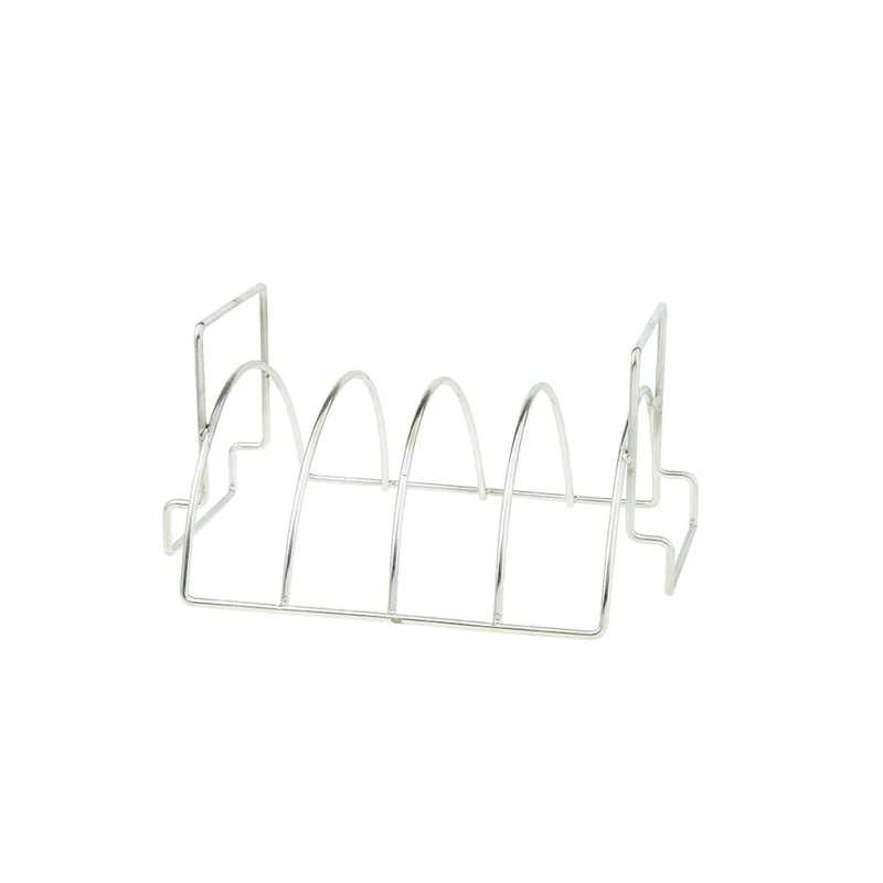 grills955621