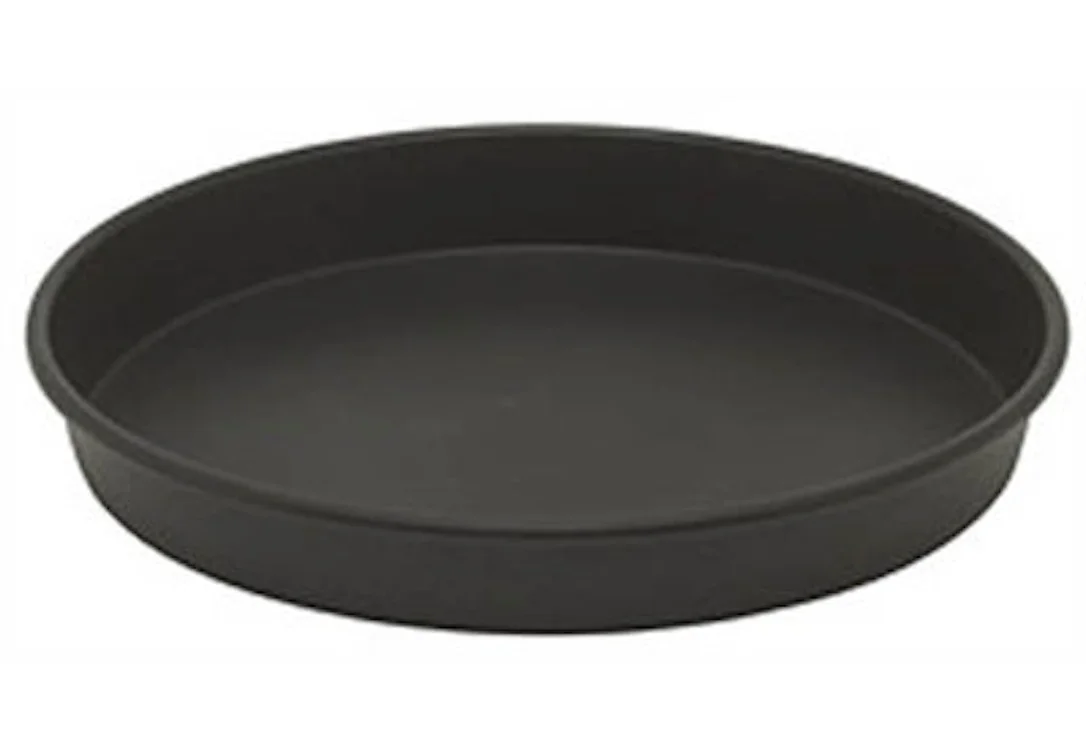 grills955826