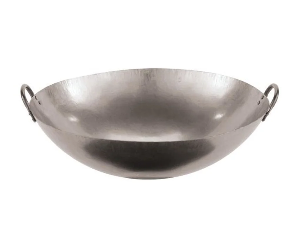 grills955872