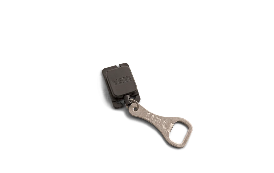 grills956243