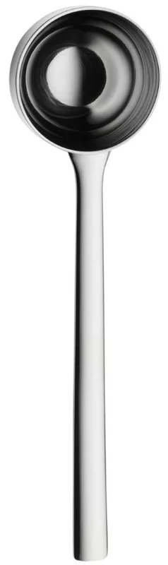 haushaltgeschenke879679