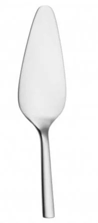 haushaltgeschenke879875