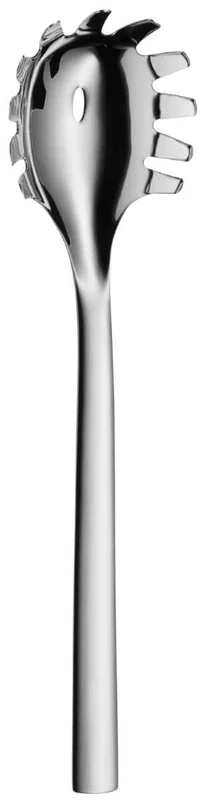 haushaltgeschenke879929