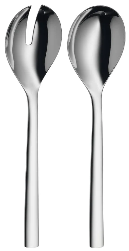 haushaltgeschenke879940