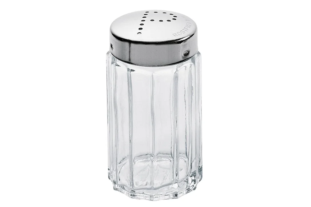 haushaltgeschenke879984