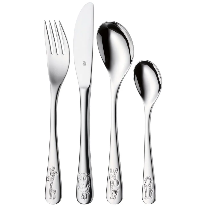 haushaltgeschenke880803