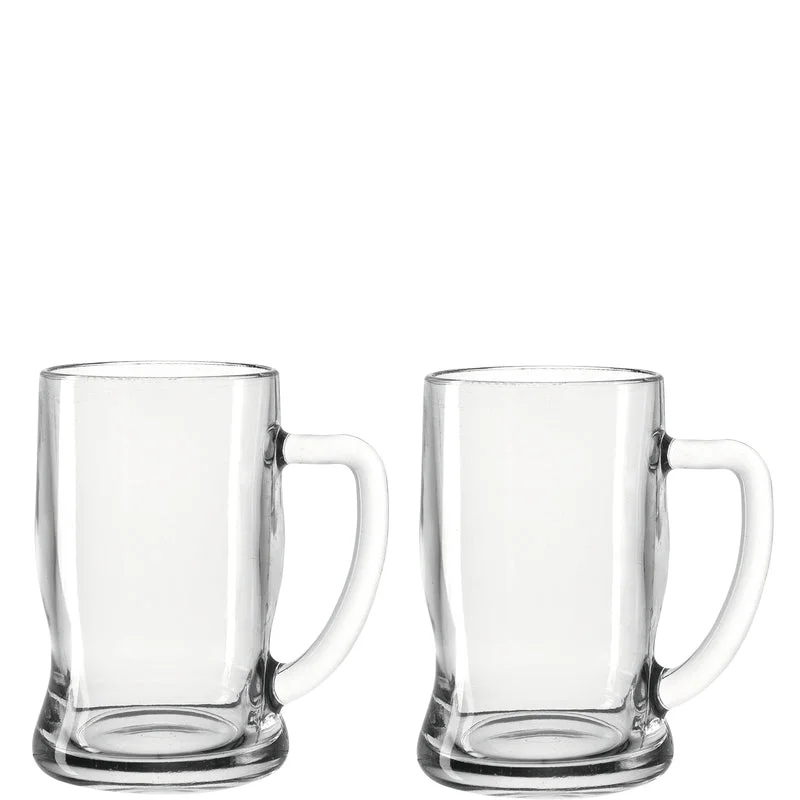 haushaltgeschenke881102