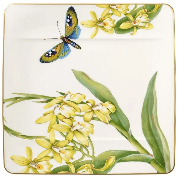 haushaltgeschenke881263