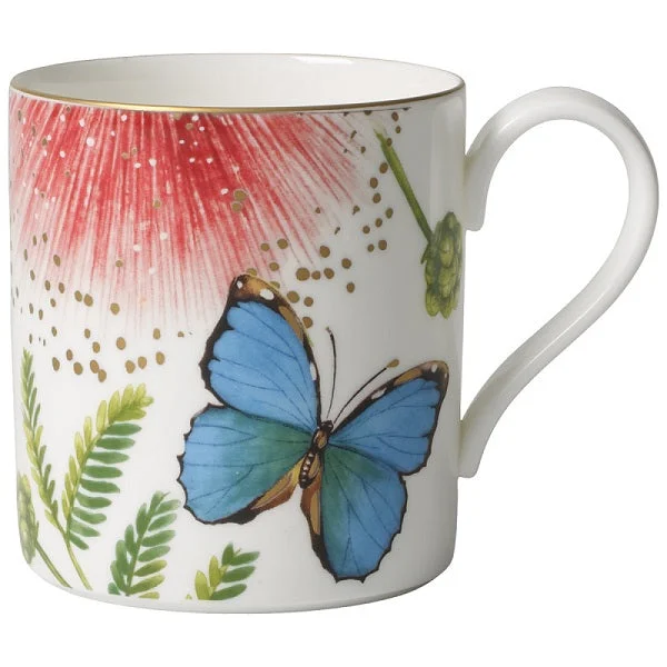 haushaltgeschenke881272