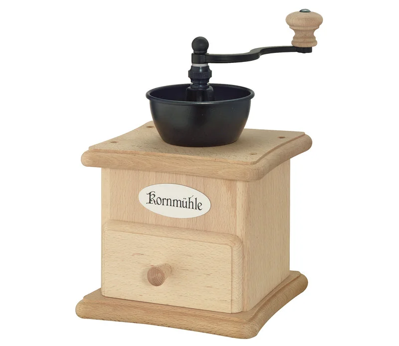 haushaltgeschenke881679
