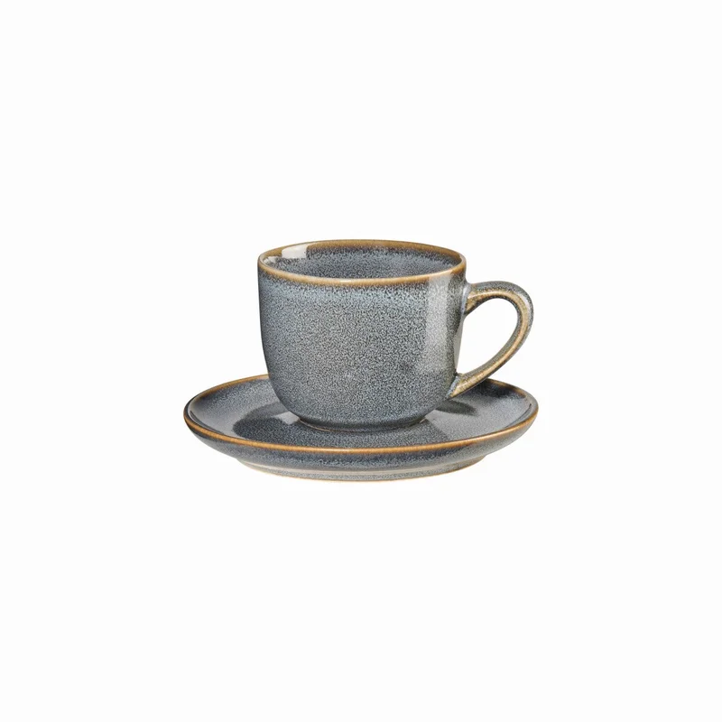 haushaltgeschenke883254
