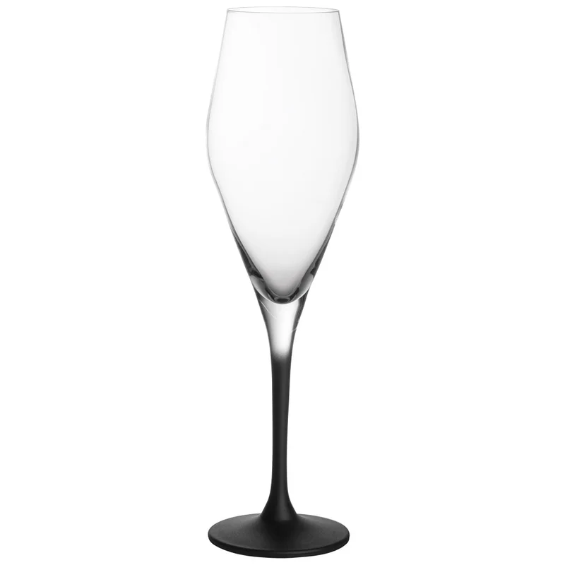 haushaltgeschenke883788