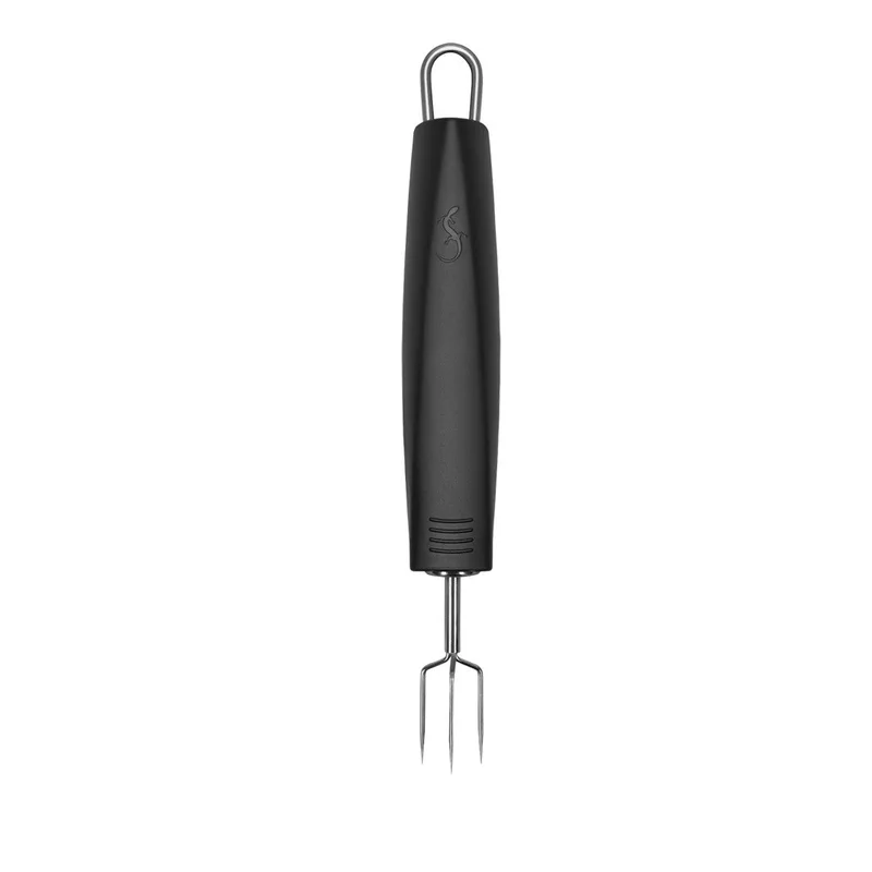 haushaltgeschenke885000