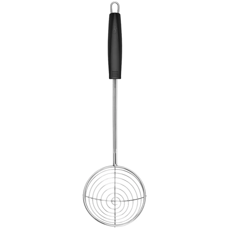 haushaltgeschenke885038