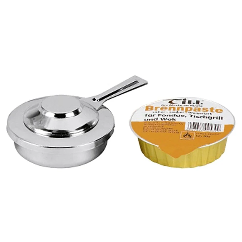 haushaltgeschenke885327
