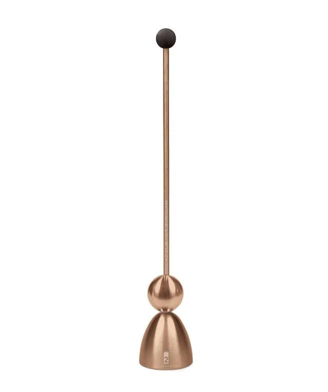 haushaltgeschenke885970