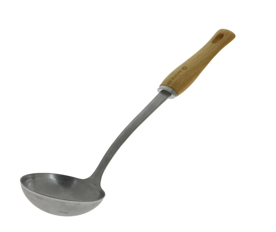haushaltgeschenke886058