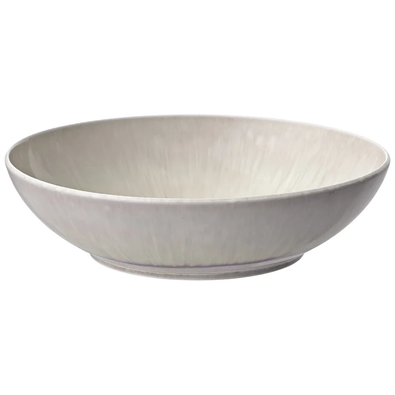 haushaltgeschenke886356