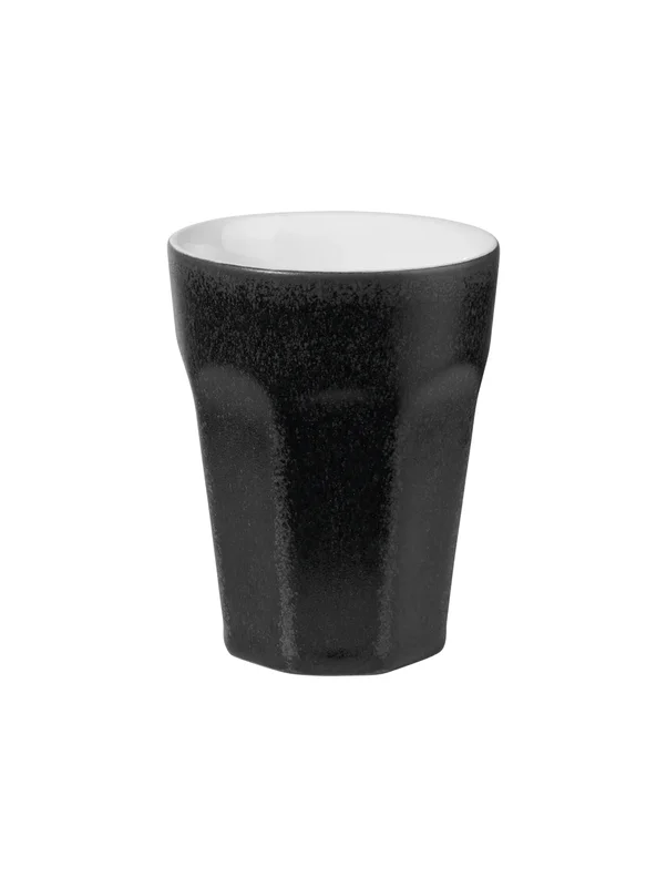 haushaltgeschenke886426