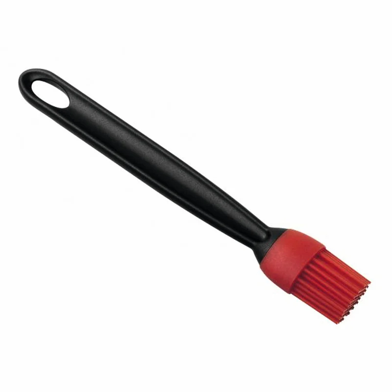 haushaltgeschenke886577