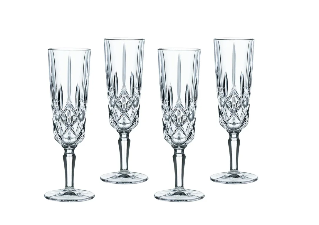 haushaltgeschenke886869