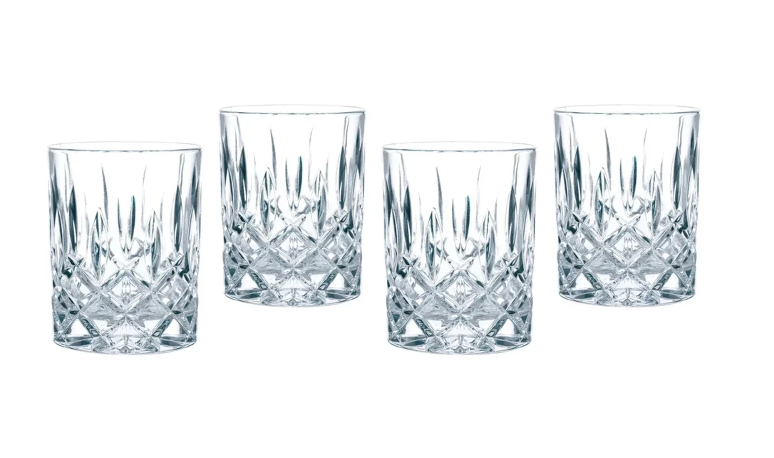 haushaltgeschenke886882