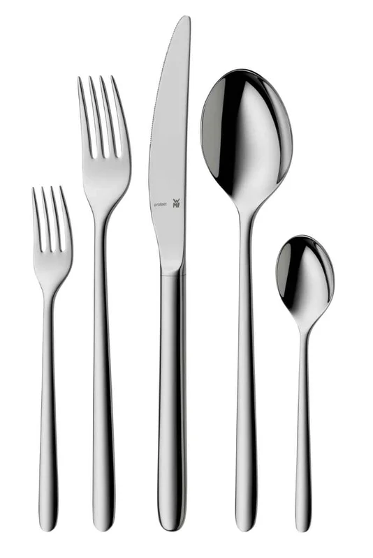 haushaltgeschenke887314