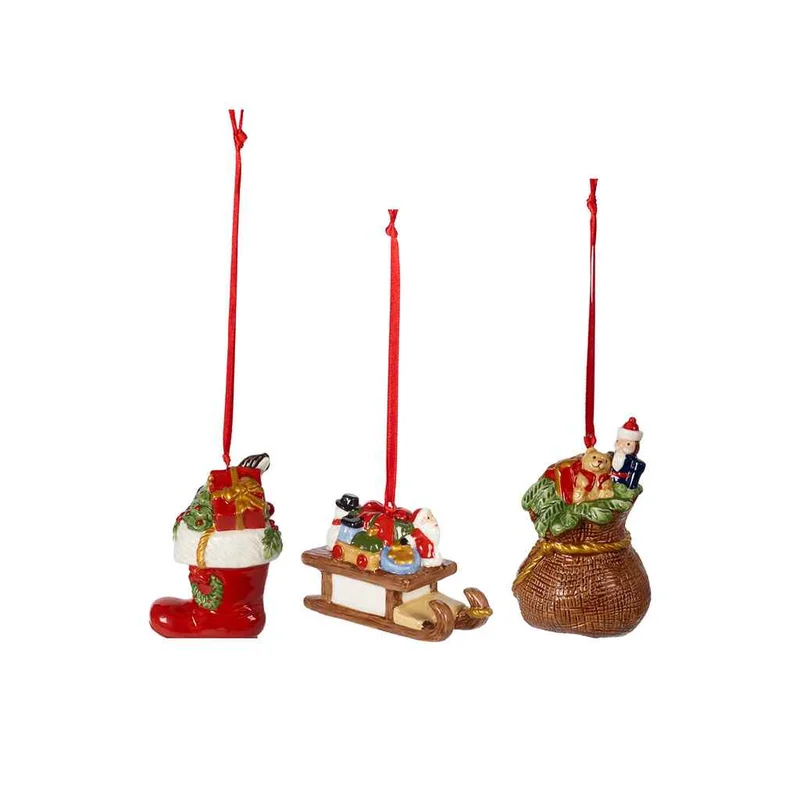 haushaltgeschenke887368