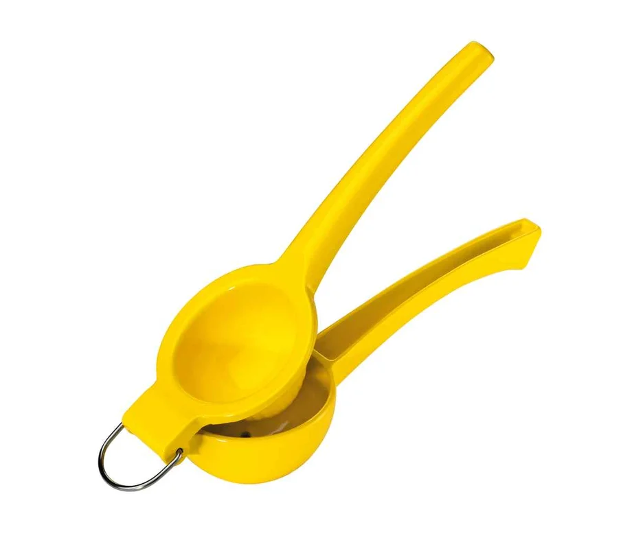 haushaltgeschenke887708