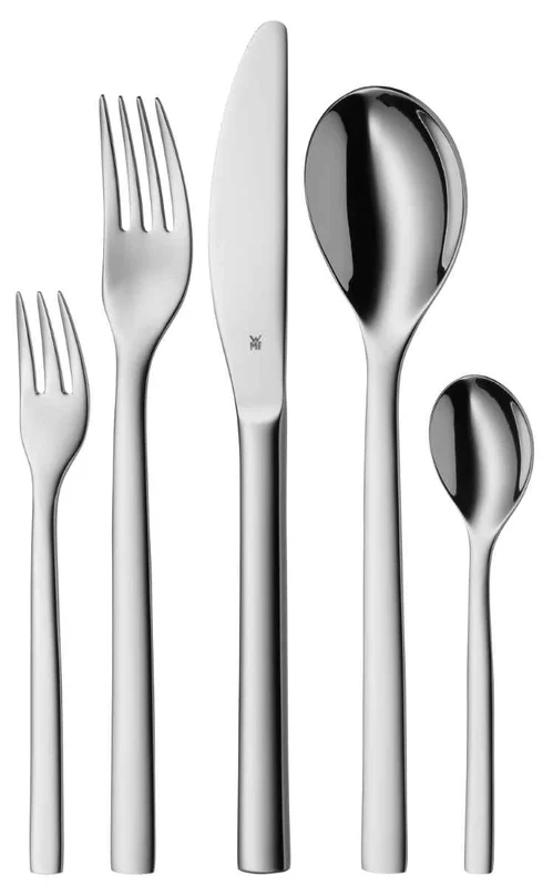 haushaltgeschenke888190