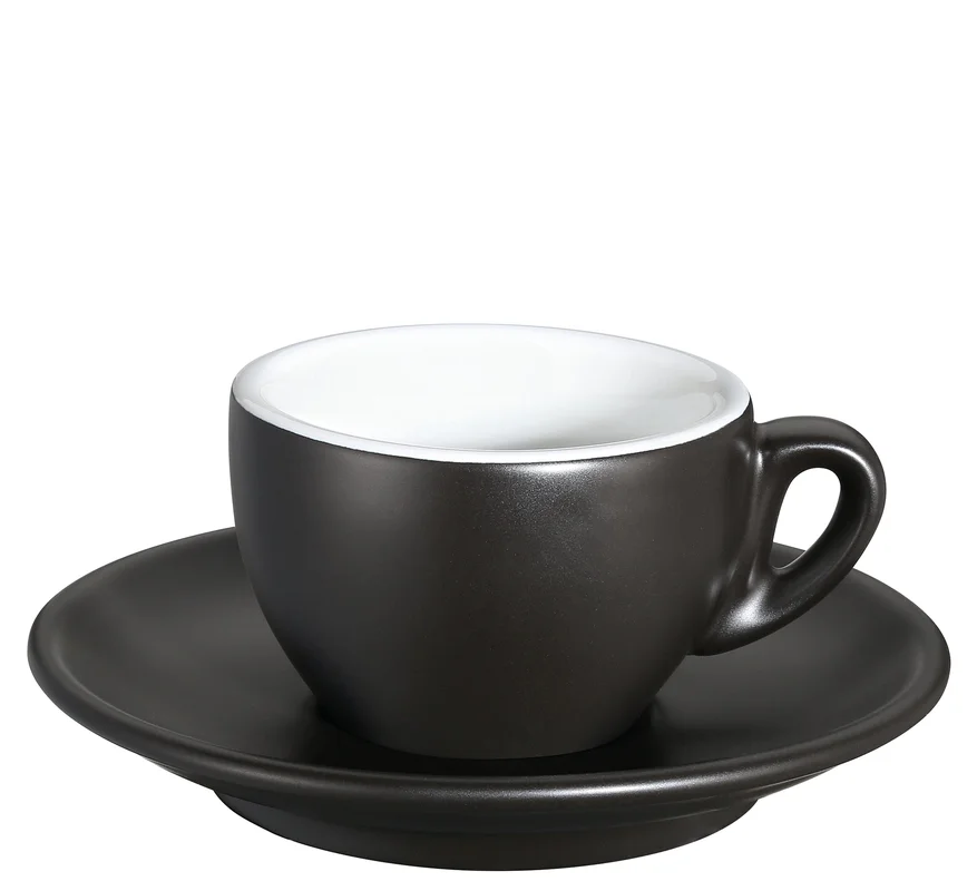 haushaltgeschenke888400