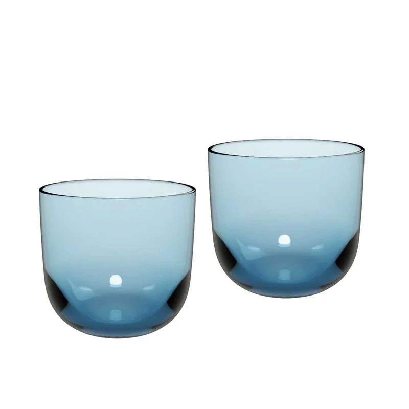 haushaltgeschenke888850