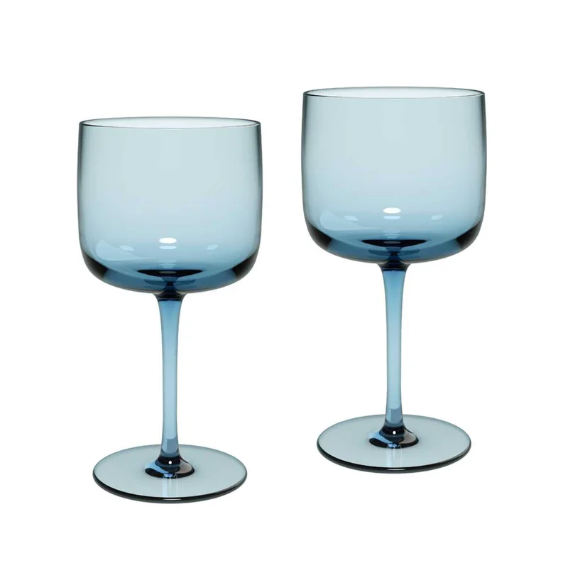 haushaltgeschenke888873