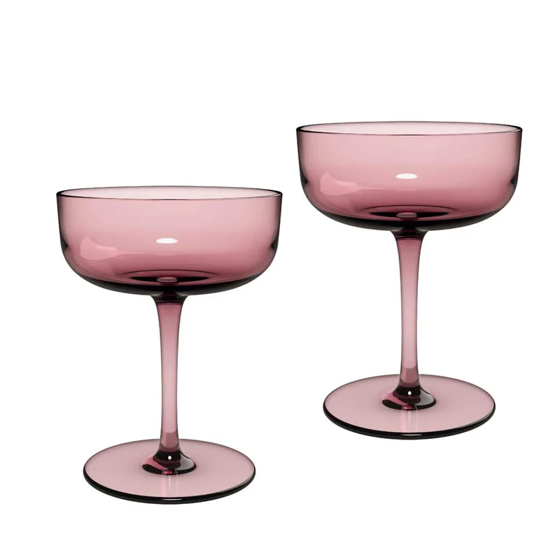 haushaltgeschenke888885