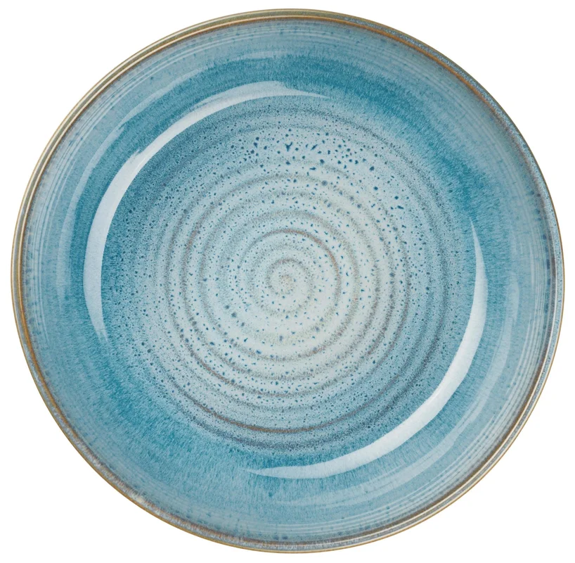 haushaltgeschenke889127