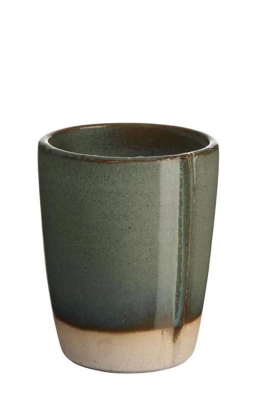 haushaltgeschenke889159
