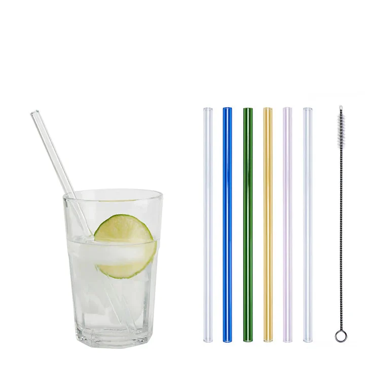 haushaltgeschenke889283