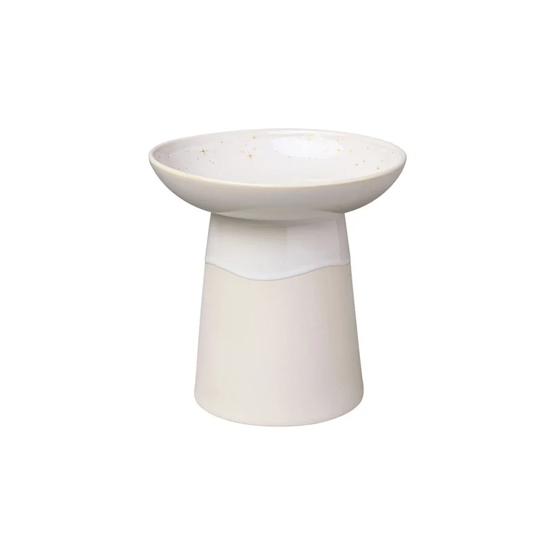 haushaltgeschenke890011