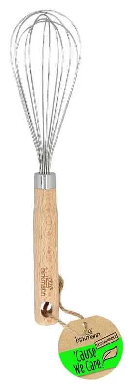 haushaltgeschenke890774