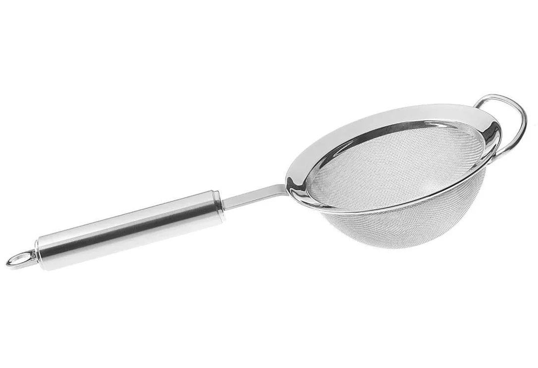 haushaltgeschenke892357