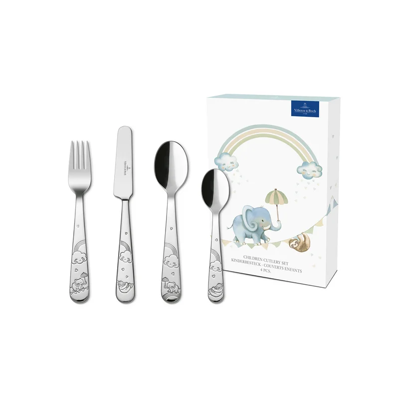 haushaltgeschenke892399