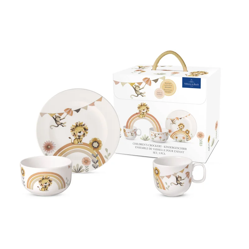 haushaltgeschenke892409