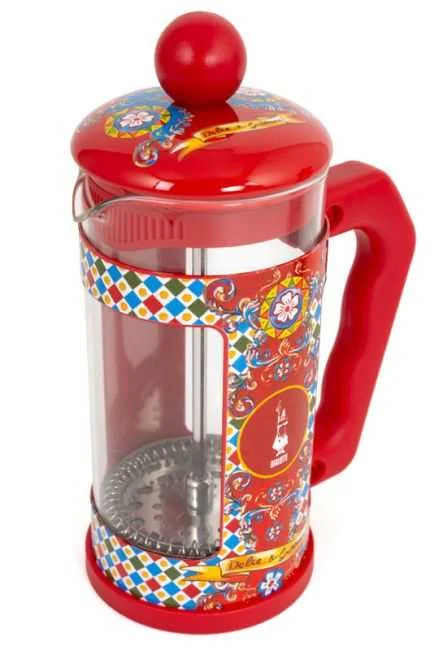 haushaltgeschenke892997