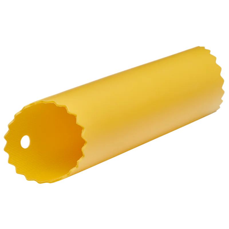 haushaltgeschenke894102