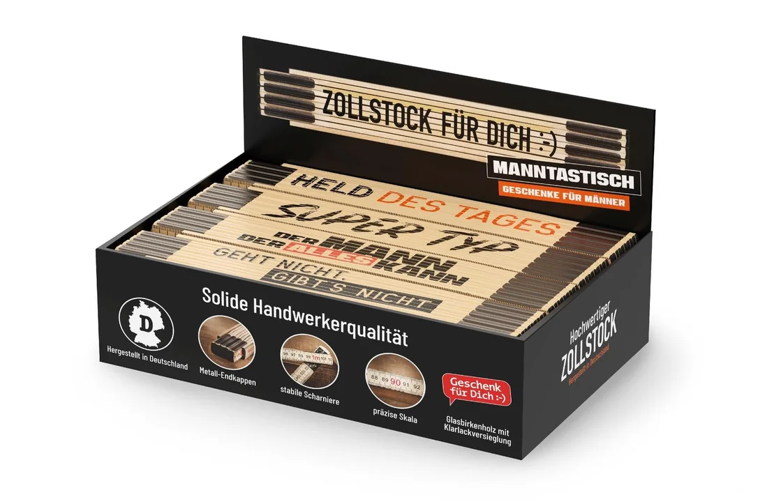 haushaltgeschenke895903
