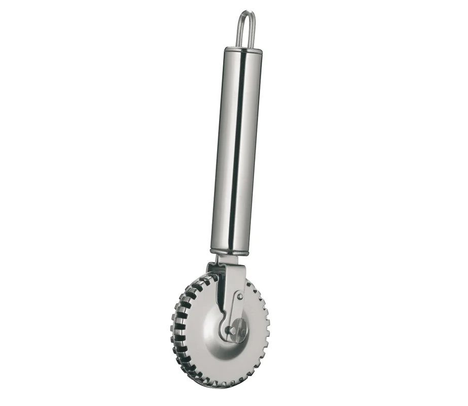 haushaltgeschenke896226