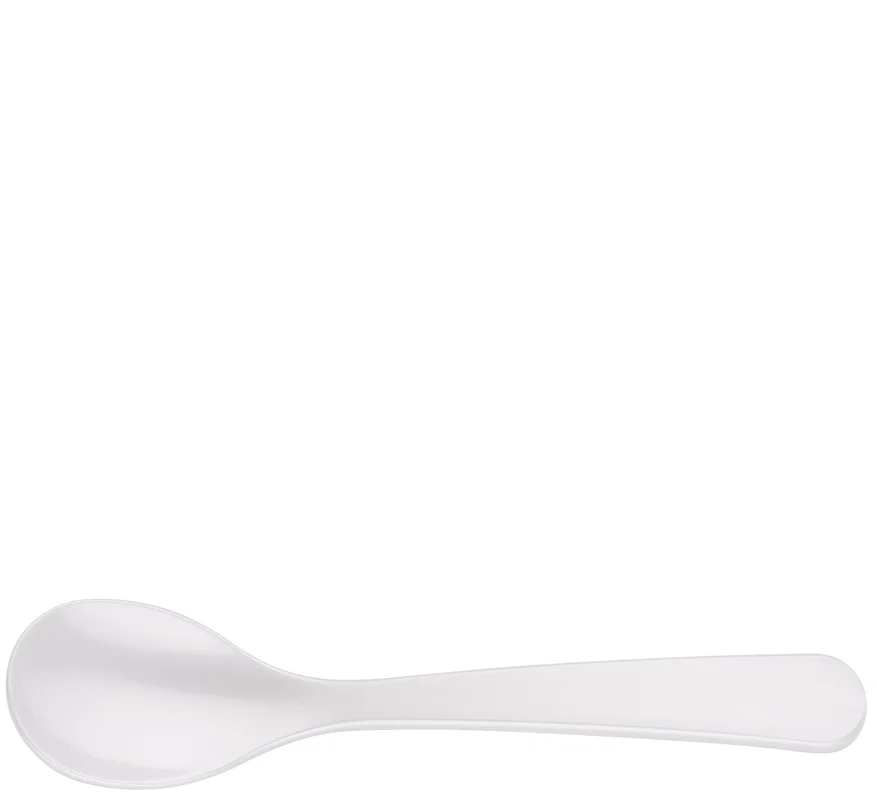 haushaltgeschenke896303