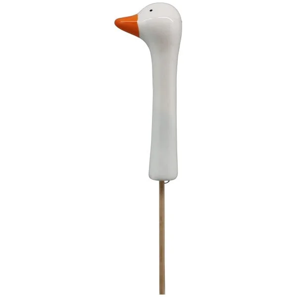 haushaltgeschenke896896