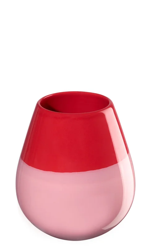 haushaltgeschenke897148