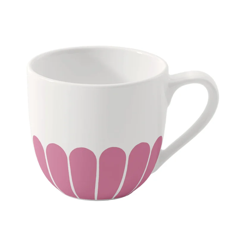 haushaltgeschenke898084
